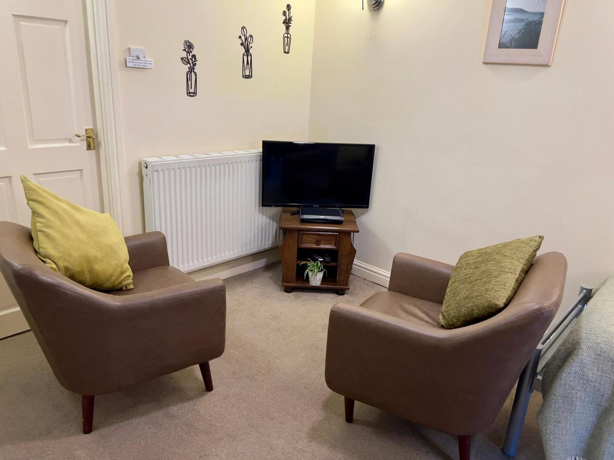 Dolgun Uchaf Historic B&B And Cottages In Snowdonia دولغيلوو المظهر الخارجي الصورة