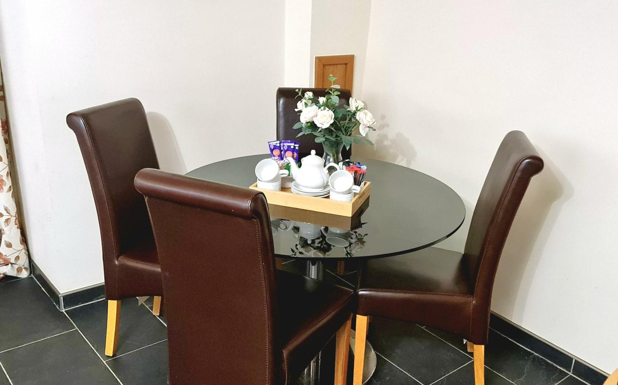 Dolgun Uchaf Historic B&B And Cottages In Snowdonia دولغيلوو المظهر الخارجي الصورة